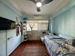 Blk 3A Holland Close (Queenstown), HDB 4 Rooms #499007061